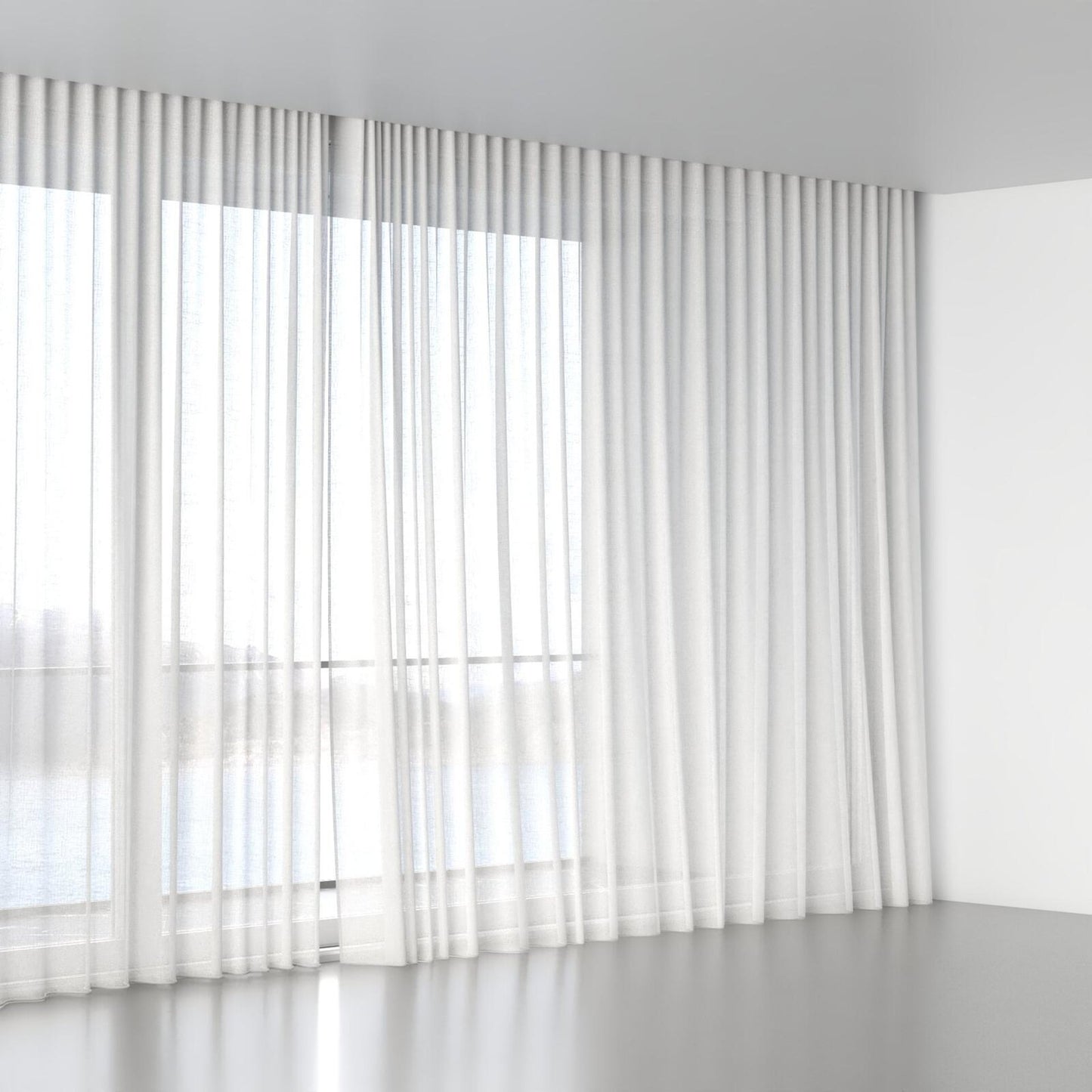 Fabiola Fabrics by Zepel