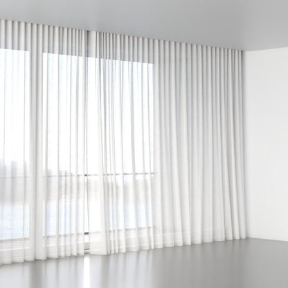 Fabiola Fabrics by Zepel
