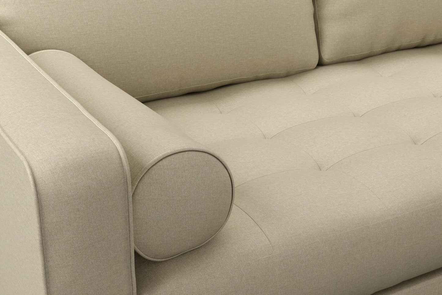 Grove Fabrics by Zepel FibreGuard