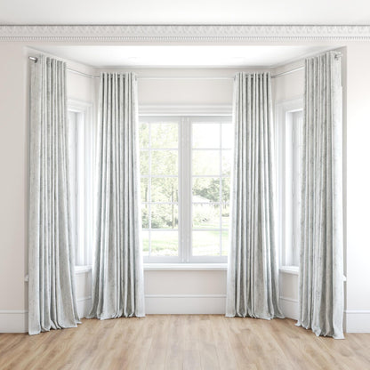 Distinguished Fabrics by Zepel
