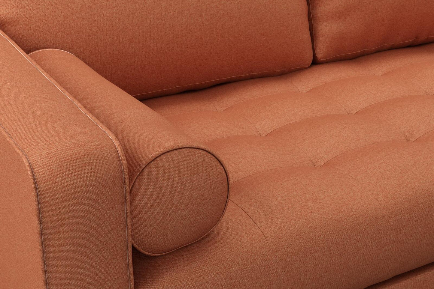 Grove Fabrics by Zepel FibreGuard