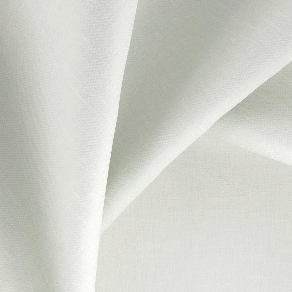 Naturama Fabrics by Zepel