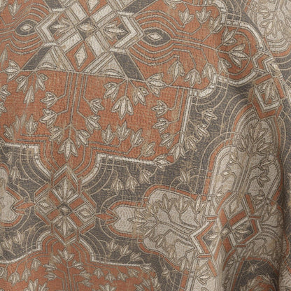 Majorelle Fabric 2 Colours - Discontinuing