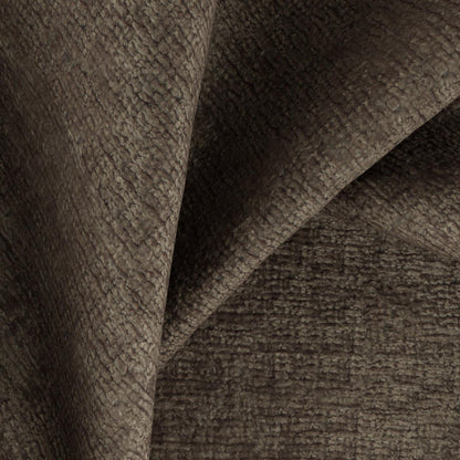 Monsieur Fabrics by Zepel FibreGuard