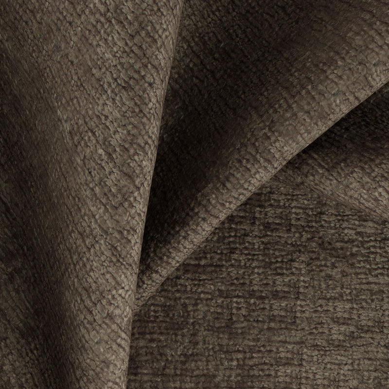 Monsieur Fabrics by Zepel FibreGuard