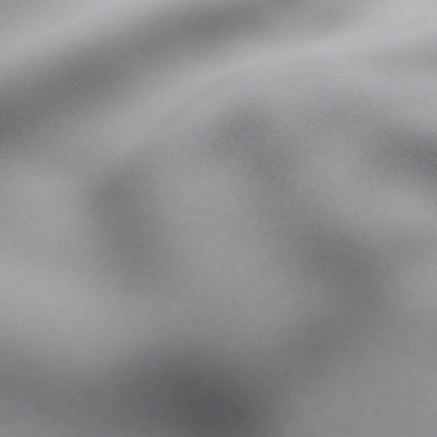 Quantum FR by Linings