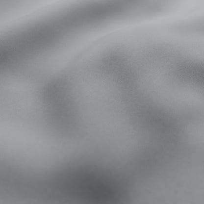 Quantum FR by Linings
