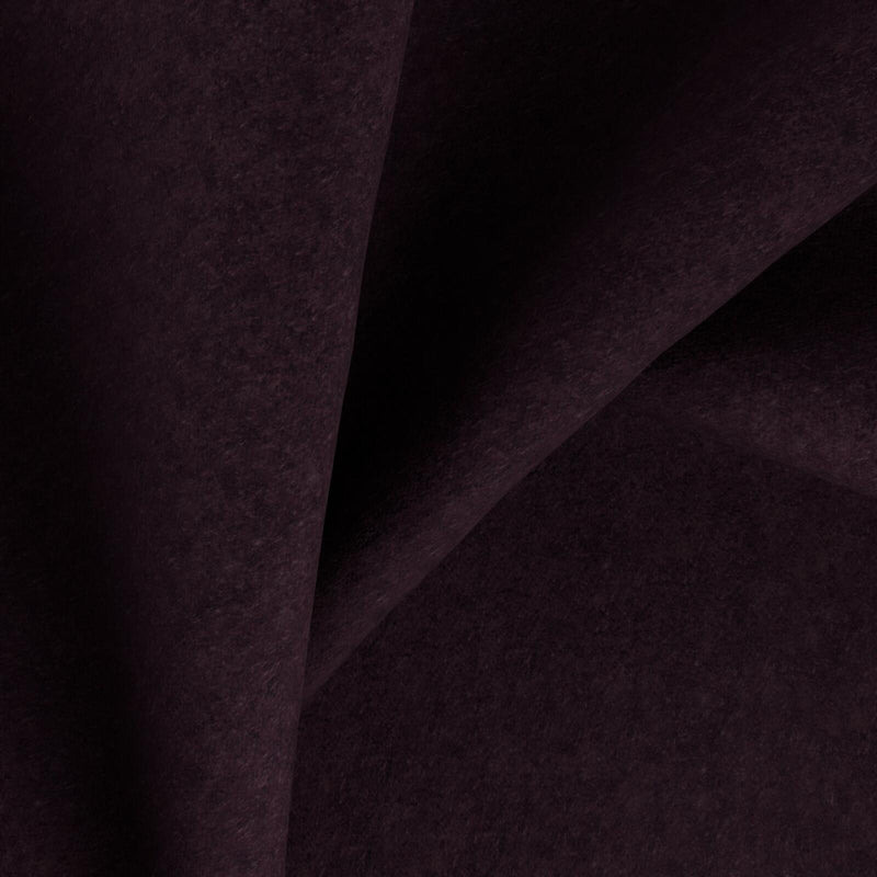 Lech Fabrics by Zepel FibreGuard