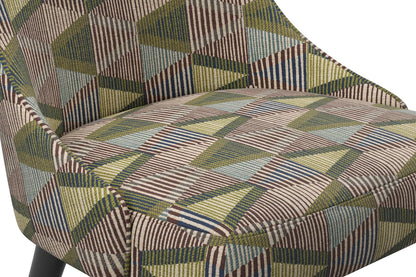Feast Fabrics FibreGuard
