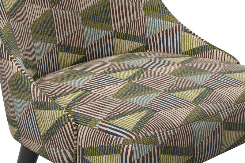 Feast Fabrics FibreGuard