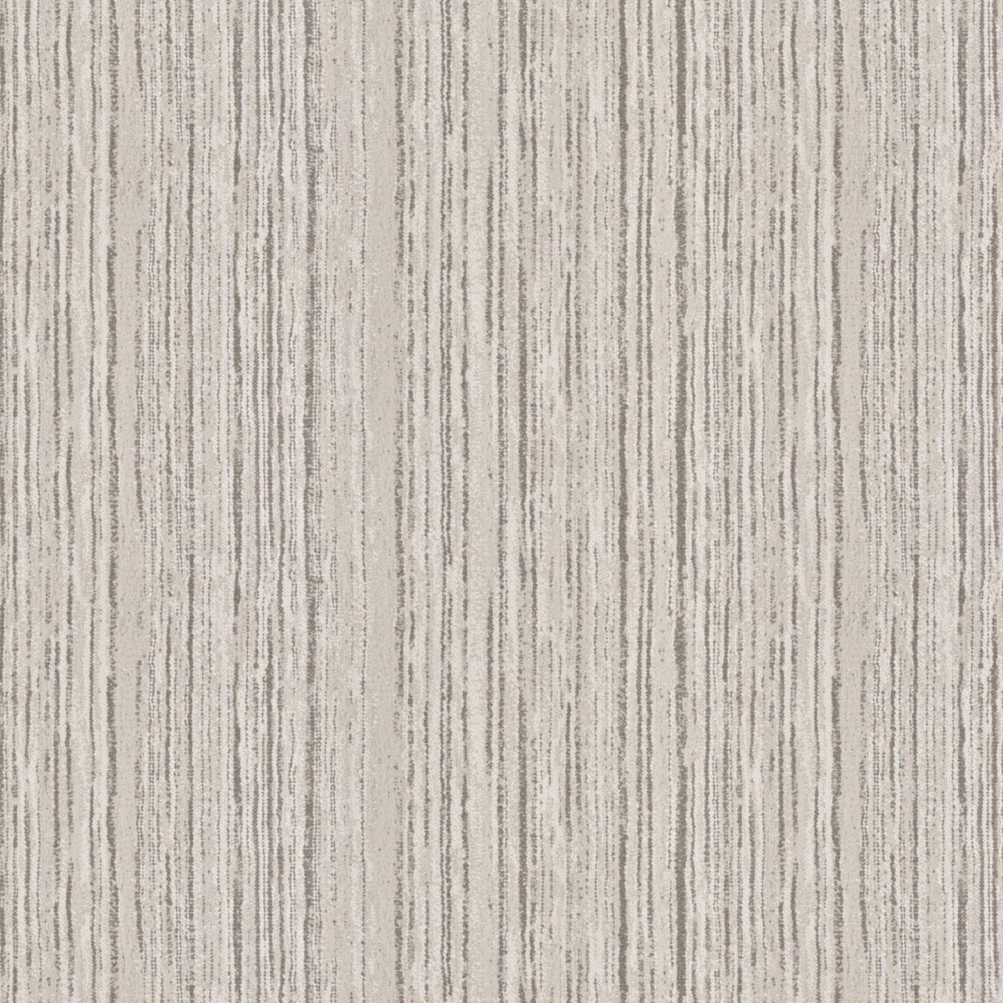 Paddle FibreGuard Outdoor Fabric by Zepel - 4 Colours
