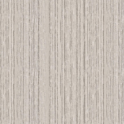 Paddle FibreGuard Outdoor Fabric by Zepel - 4 Colours