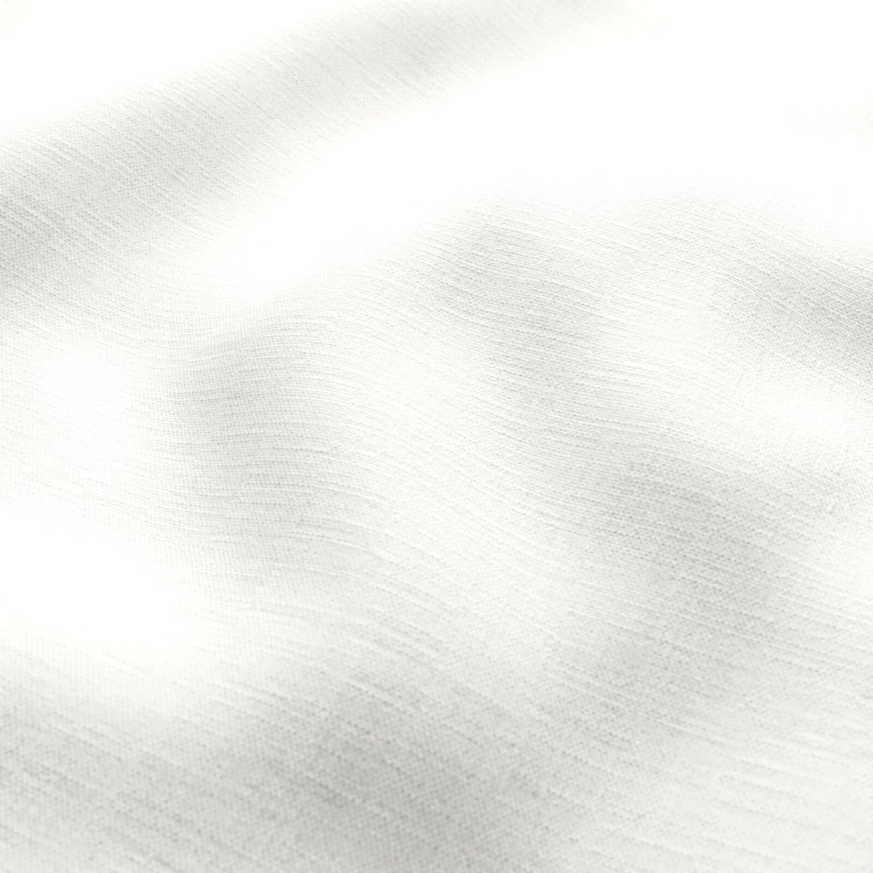 Keystone Upholstery and Drapery Fabric - Many Colours