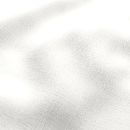 Keystone Upholstery and Drapery Fabric - Many Colours