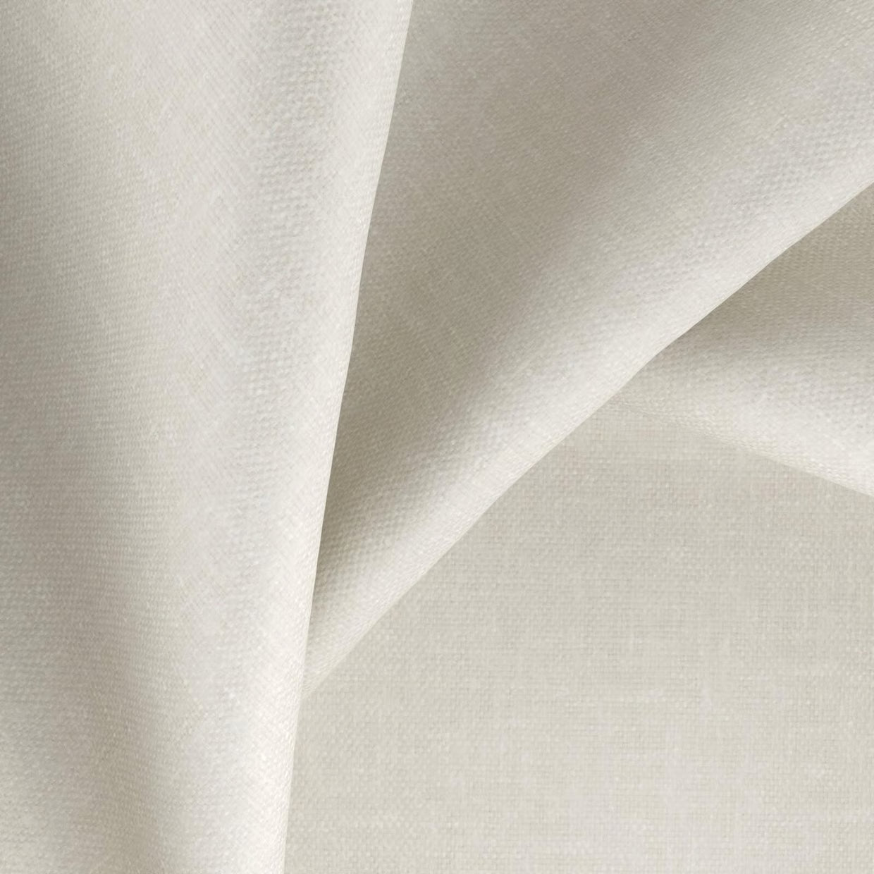 Naturama Fabrics by Zepel