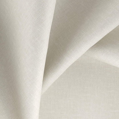 Naturama Fabrics by Zepel