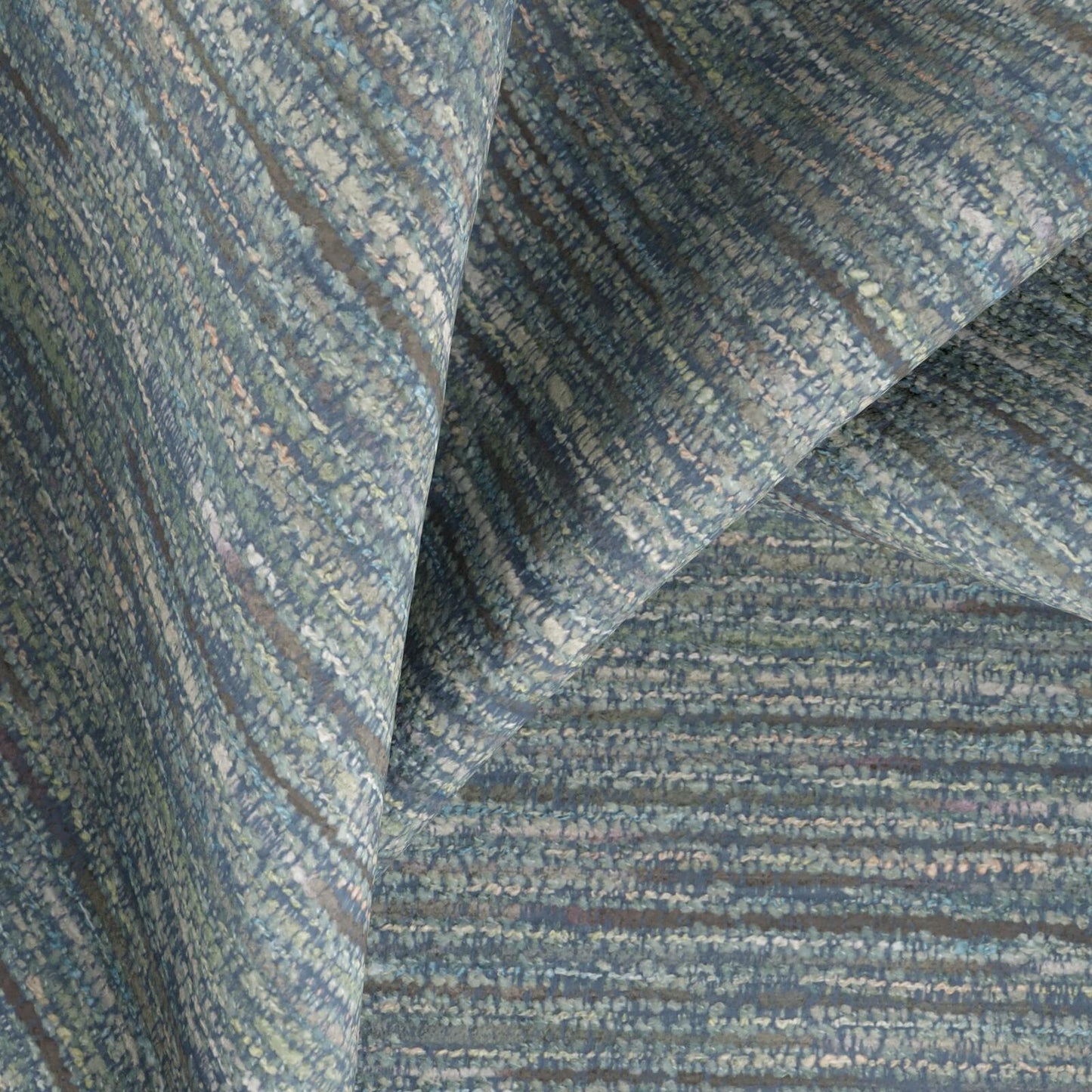 Mantilla Fabrics by Zepel FibreGuard