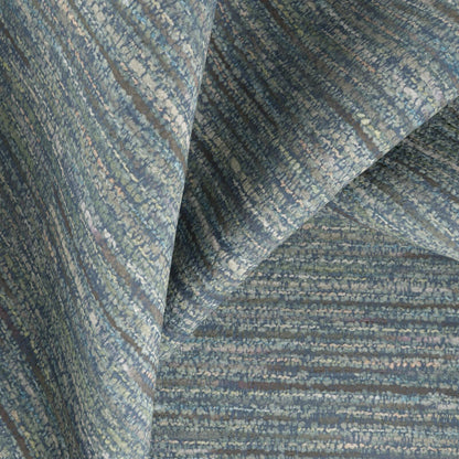 Mantilla Fabrics by Zepel FibreGuard