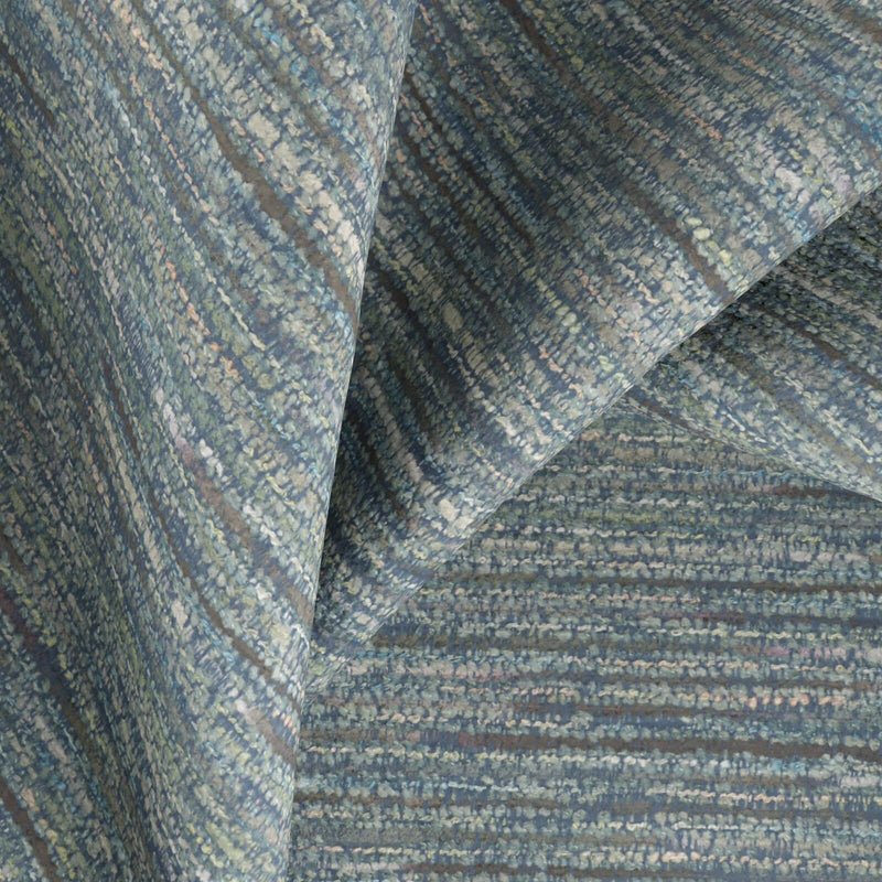 Mantilla Fabrics by Zepel FibreGuard