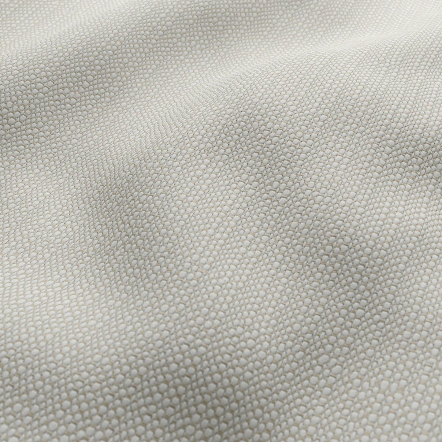 Ohana FibreGuard Outdoor Fabric by Zepel - 6 Colours