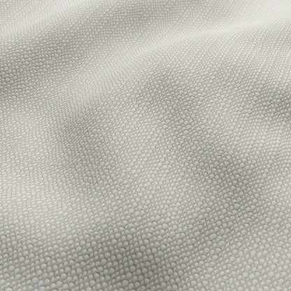 Ohana FibreGuard Outdoor Fabric by Zepel - 6 Colours