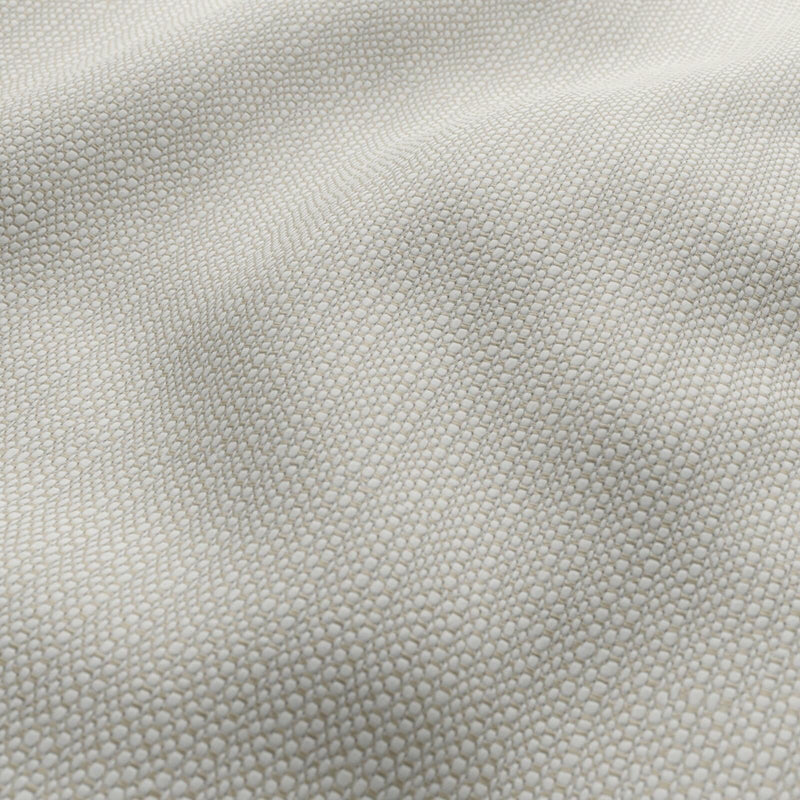 Ohana FibreGuard Outdoor Fabric by Zepel - 6 Colours
