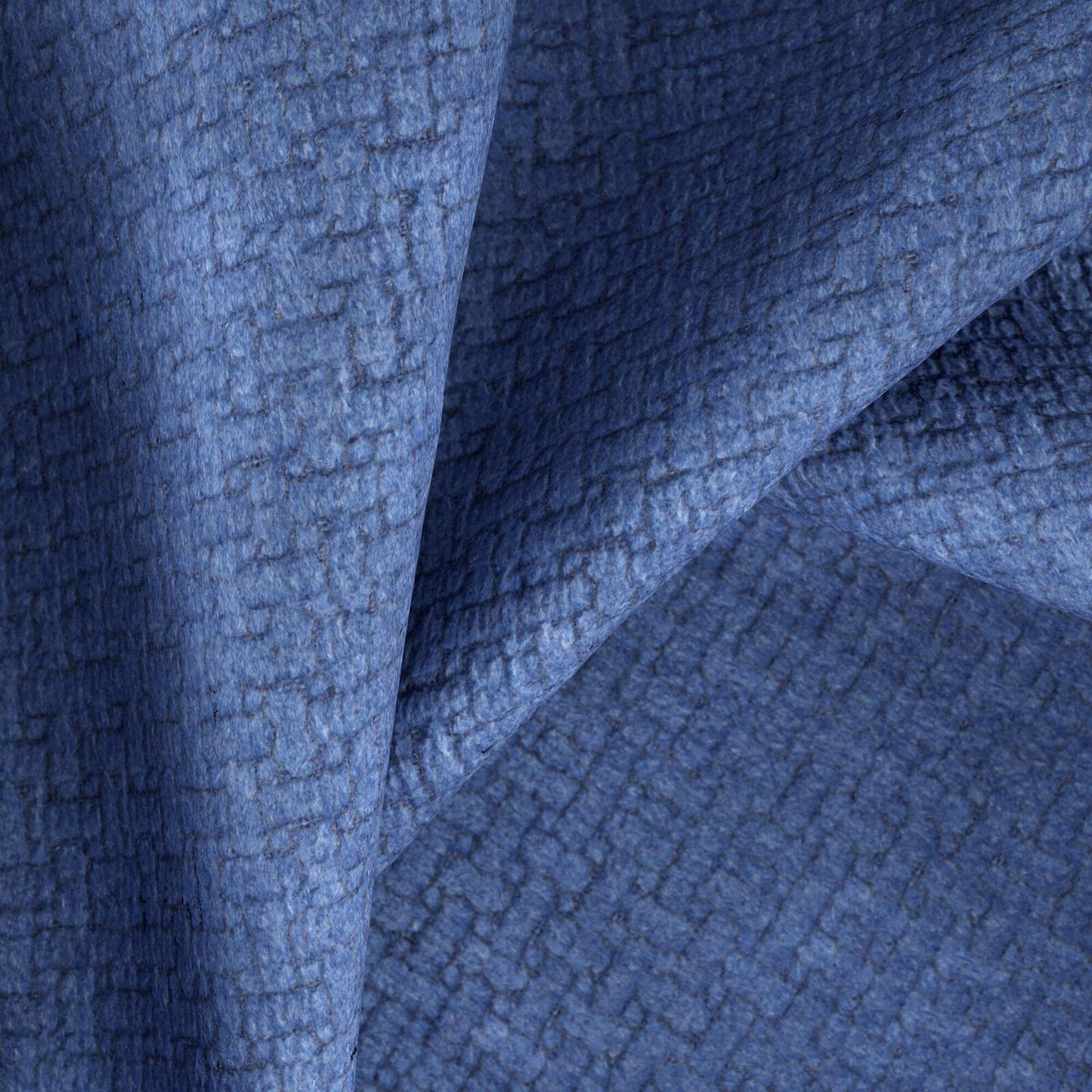 Cormo Fabrics by Zepel FibreGuard