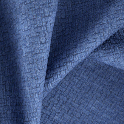 Cormo Fabrics by Zepel FibreGuard