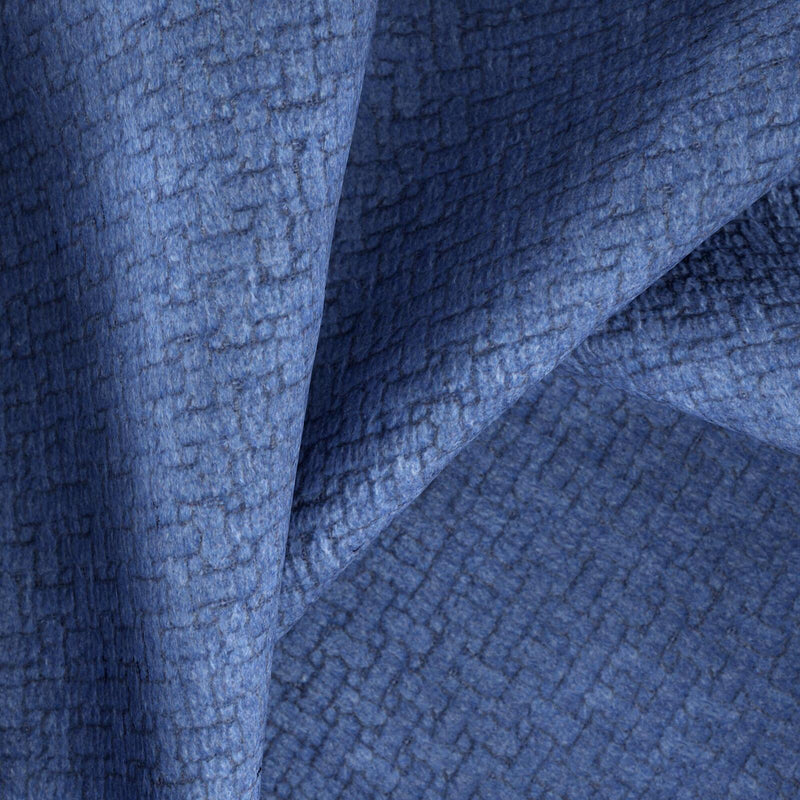 Cormo Fabrics by Zepel FibreGuard