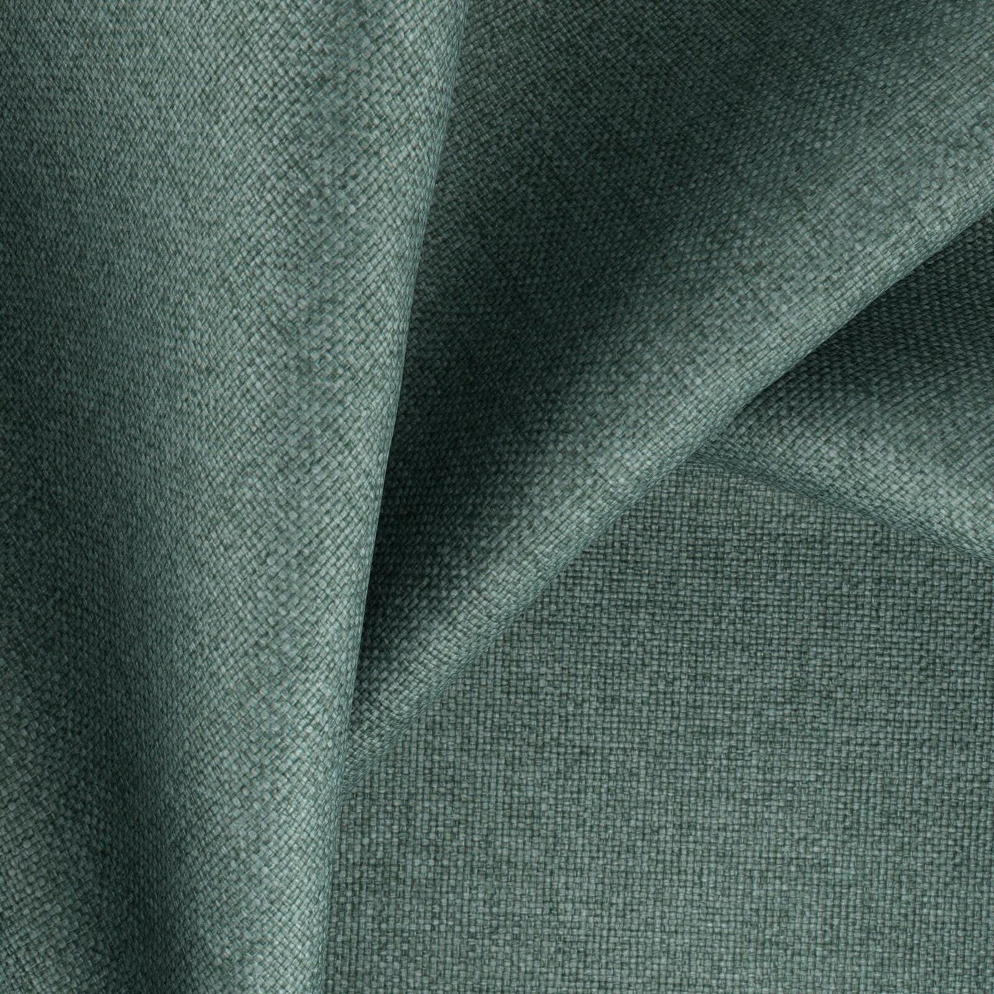 Grove Fabrics by Zepel FibreGuard