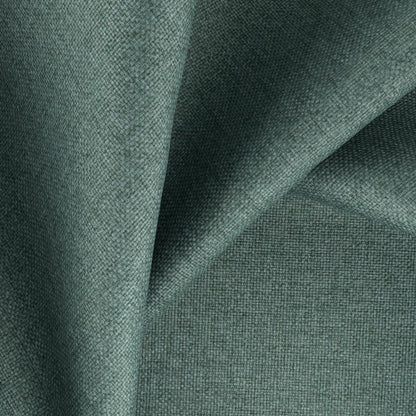 Grove Fabrics by Zepel FibreGuard