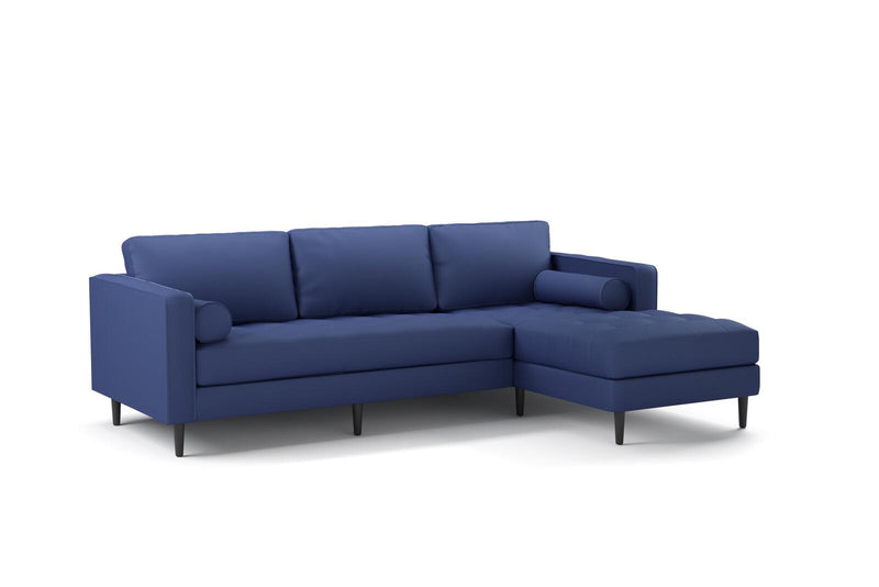 Woolskin Upholstery Fabric