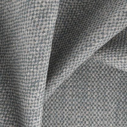 Weave Fabrics by Zepel