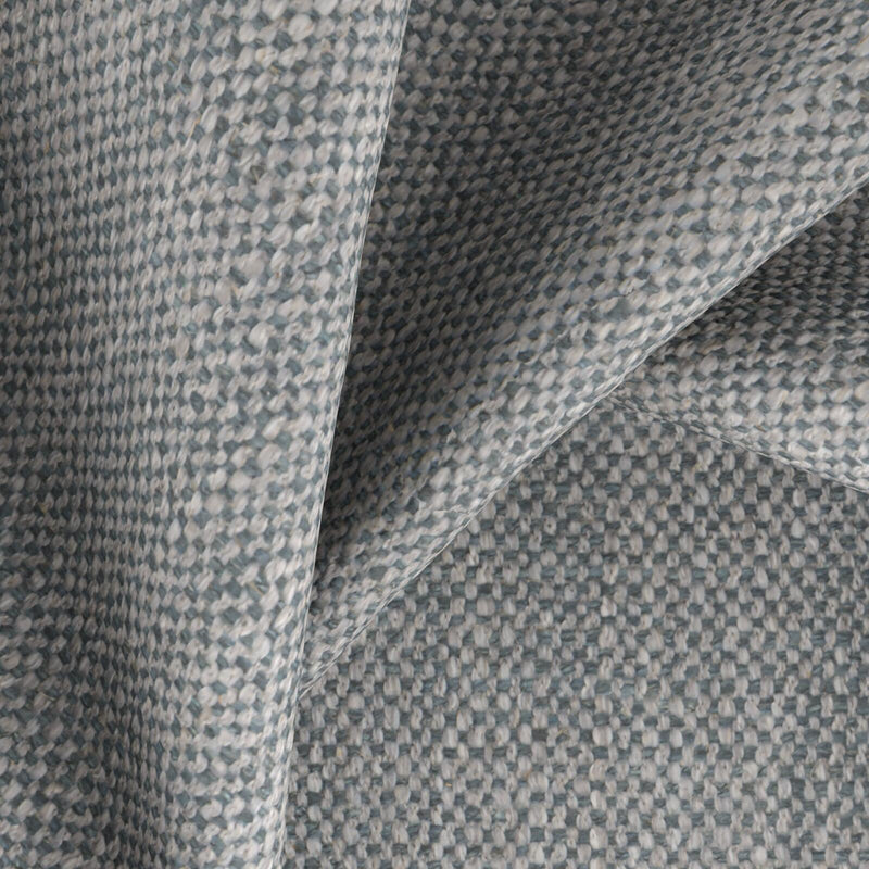 Weave Fabrics by Zepel