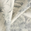 Arum Fabrics by Zepel