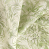 Arum Fabrics by Zepel