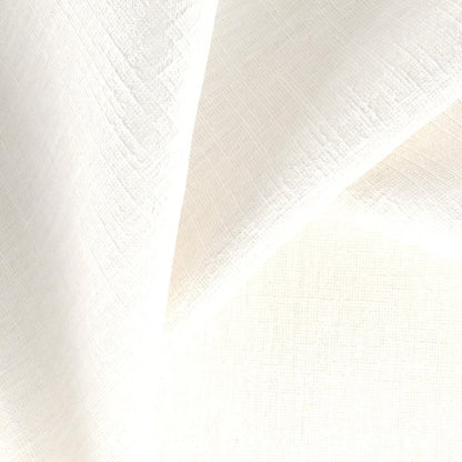 Artemis Fabrics by Zepel