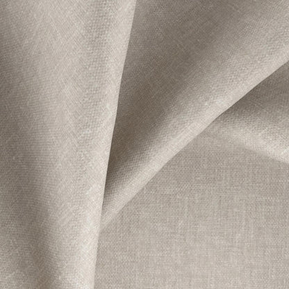 Naturama Fabrics by Zepel