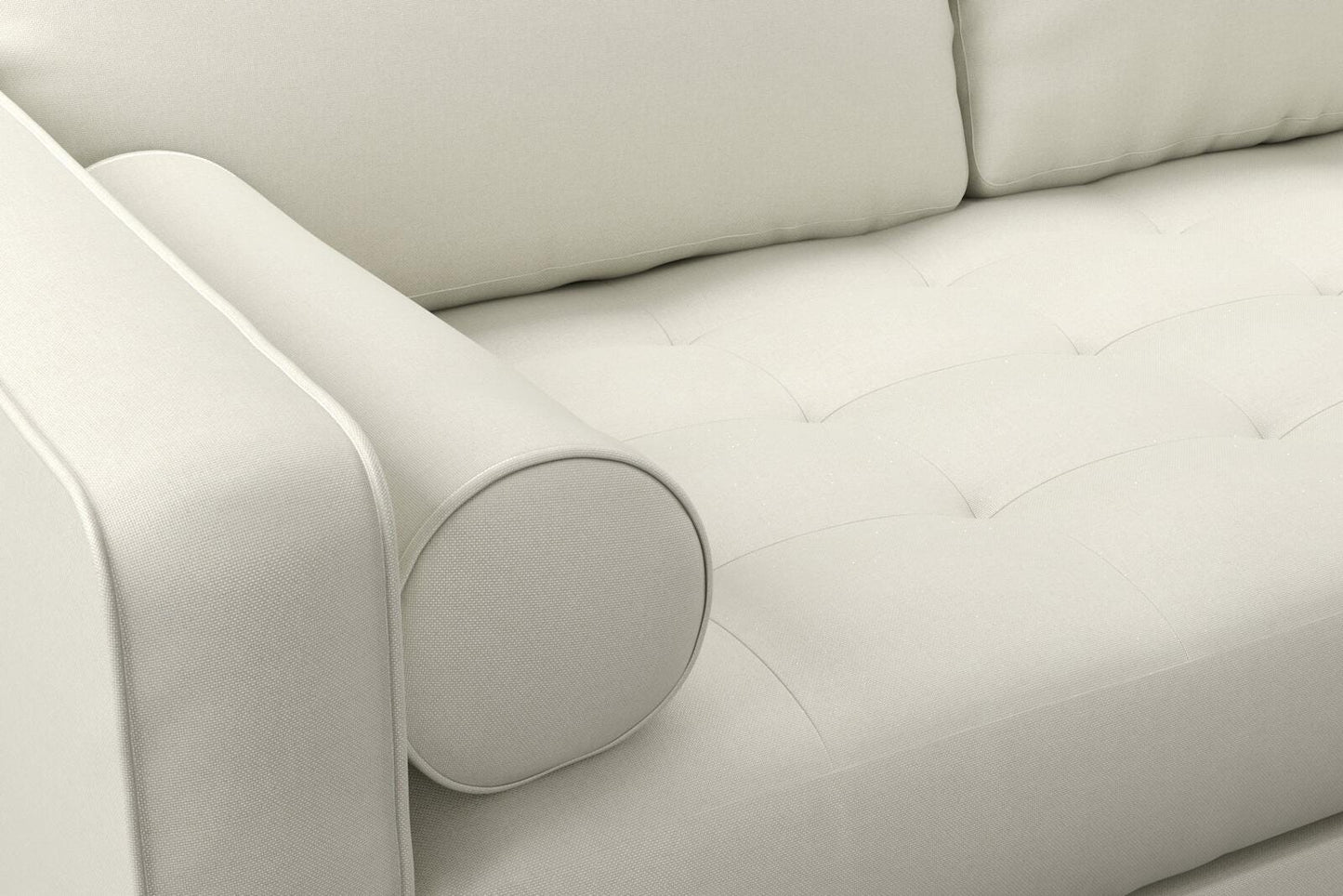 Grove Fabrics by Zepel FibreGuard
