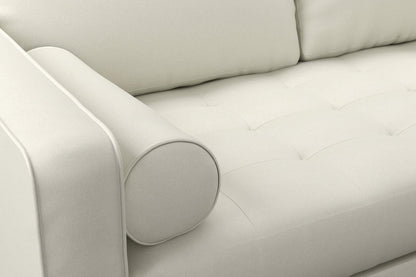 Grove Fabrics by Zepel FibreGuard