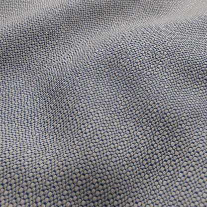 Ohana FibreGuard Outdoor Fabric by Zepel - 6 Colours