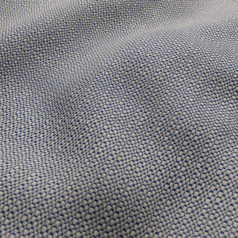 Ohana FibreGuard Outdoor Fabric by Zepel - 6 Colours