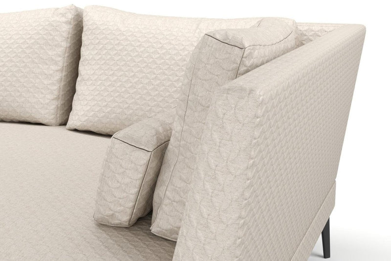Topiary Upholstery Fabric - 8 Colours - Discontinuing