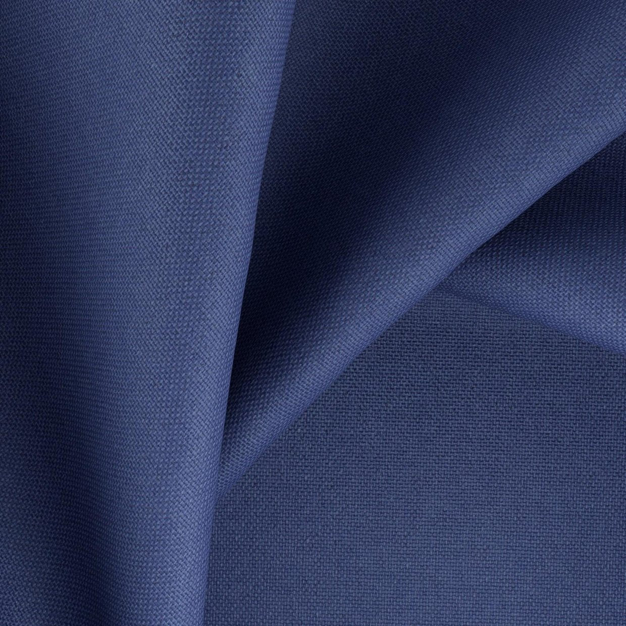 Woolskin Upholstery Fabric