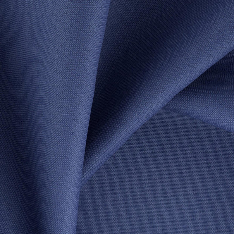 Woolskin Upholstery Fabric