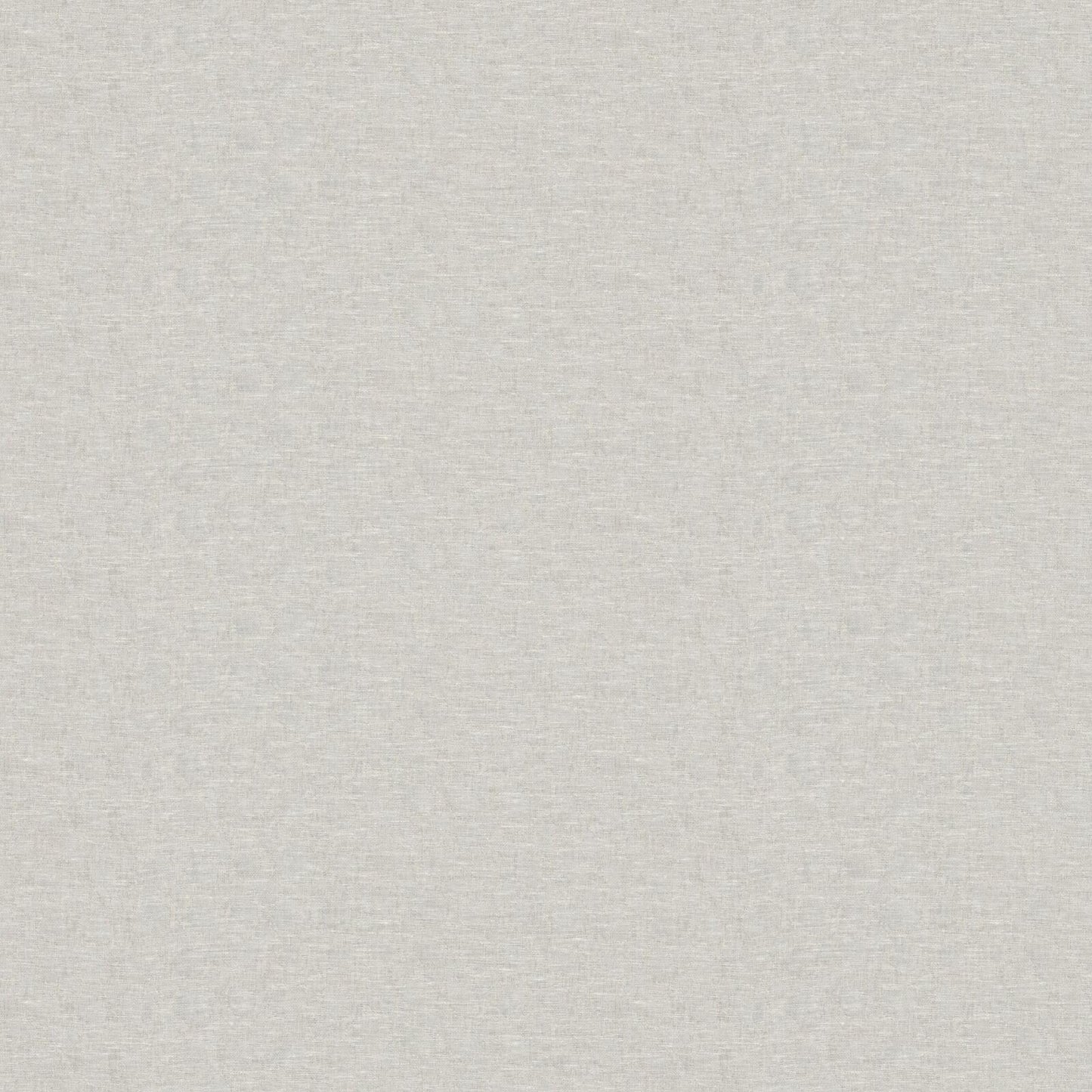 Lilian Fabrics by Zepel
