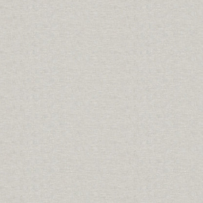 Lilian Fabrics by Zepel