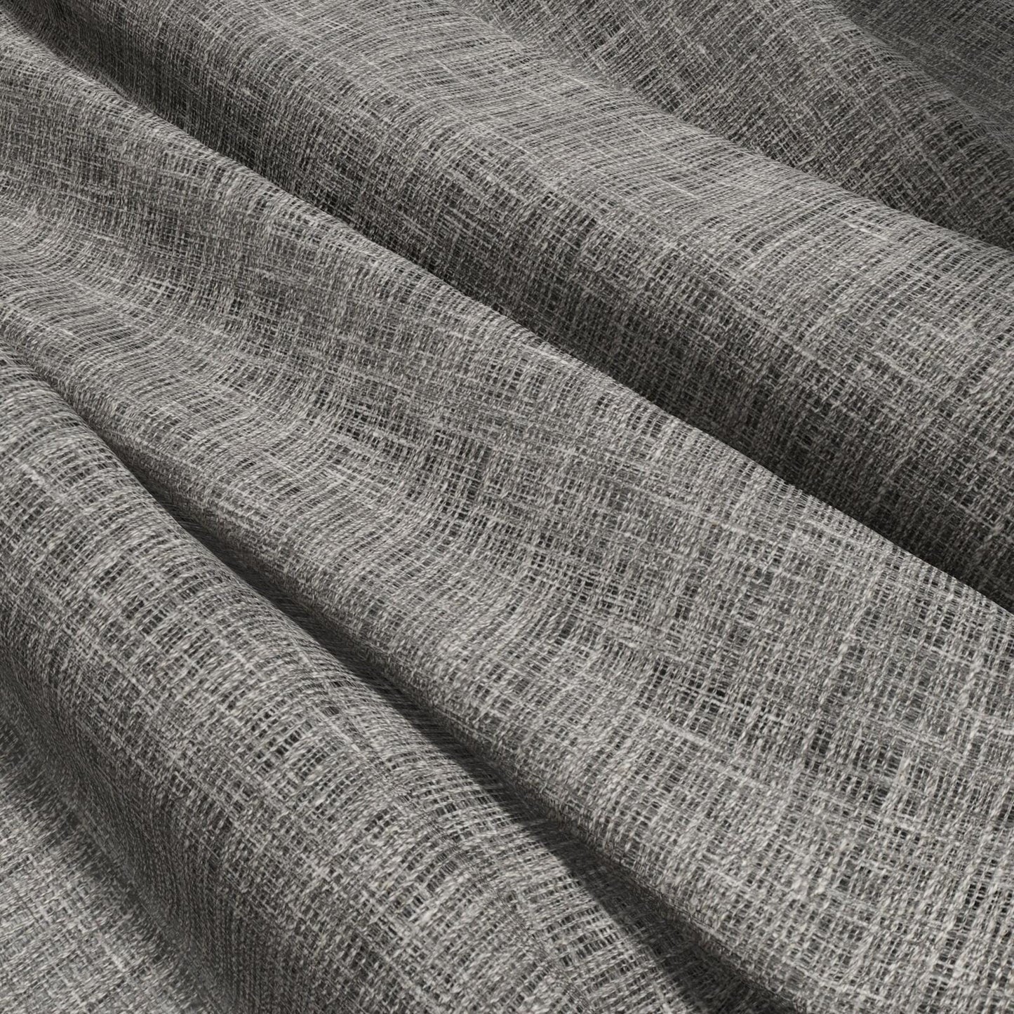 Scandinese Fabrics