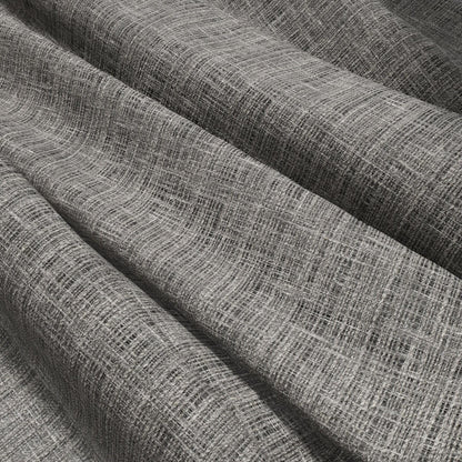 Scandinese Fabrics
