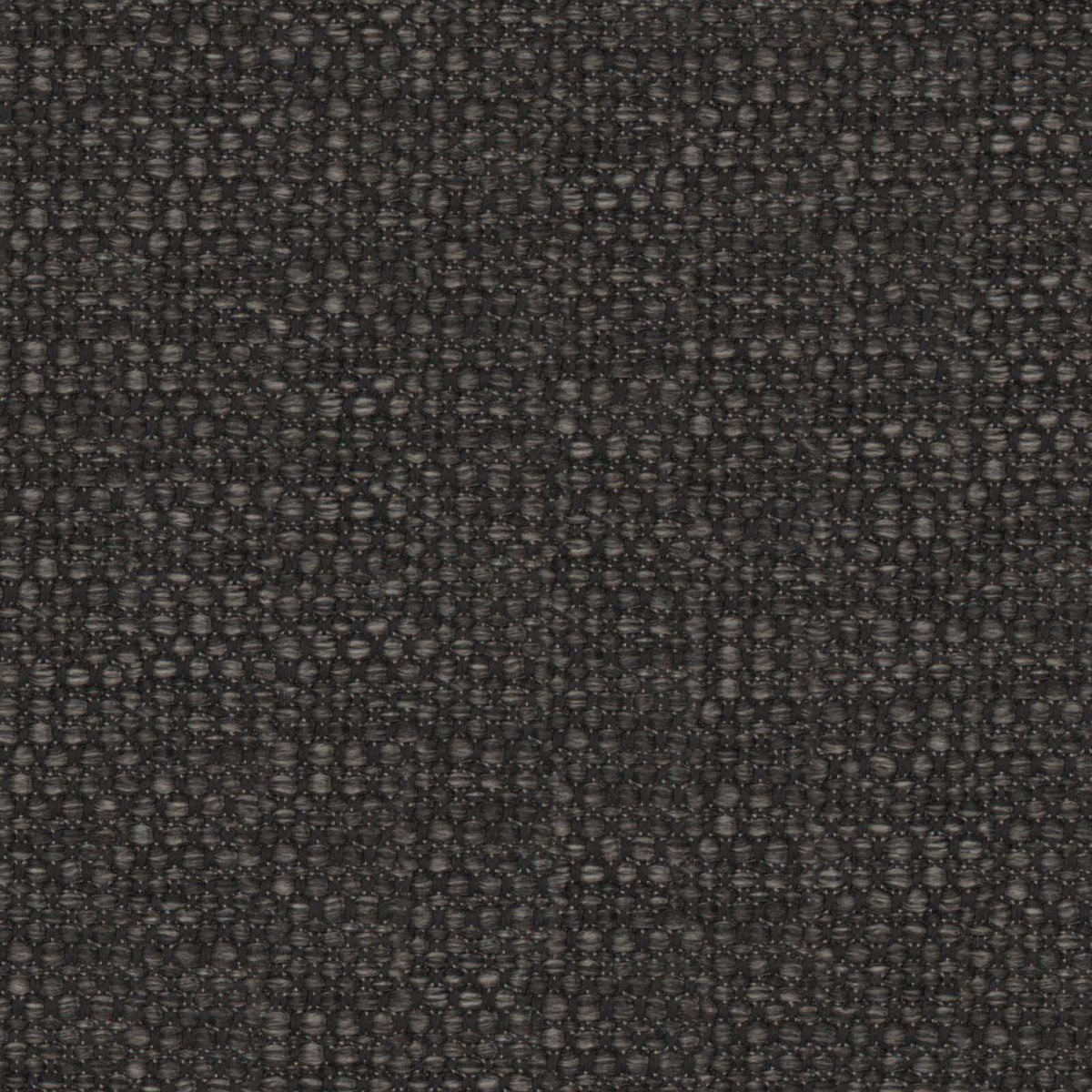 Ohana FibreGuard Outdoor Fabric by Zepel - 6 Colours